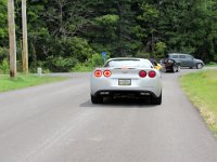 Mystery Run Aug 2015 038 : Mystery Run Aug 2015